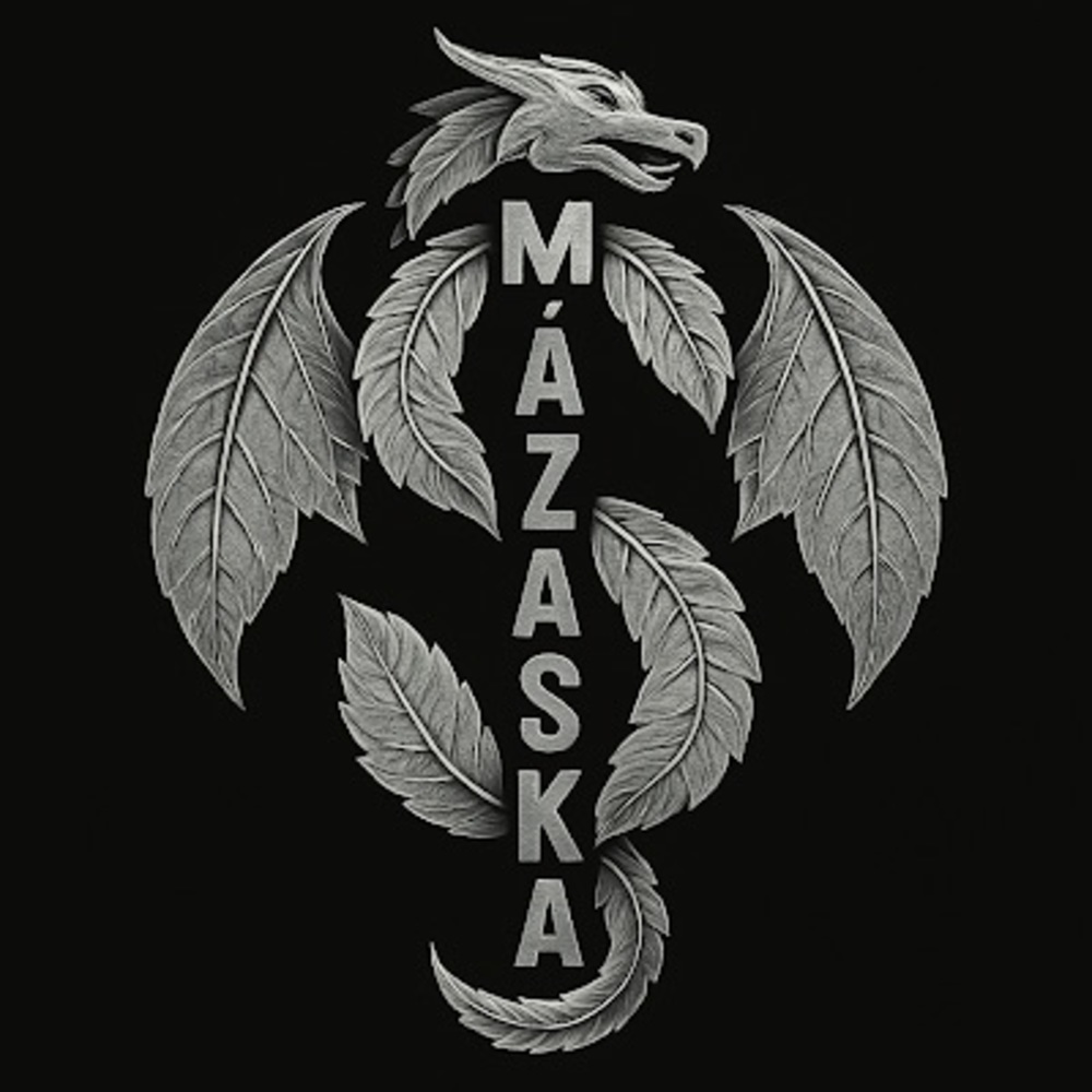 Meet your Posher, Mázaska